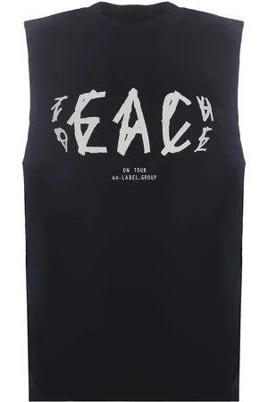 44 Label Group Top