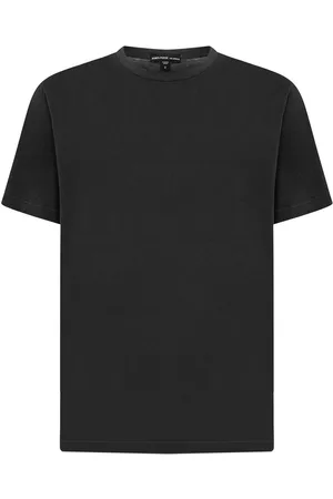James Perse T-shirt