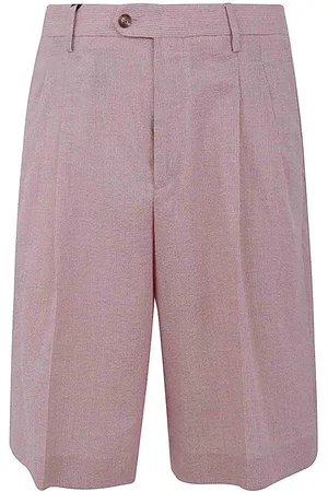 LARDINI Shorts