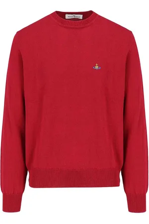 Vivienne Westwood Girocollo