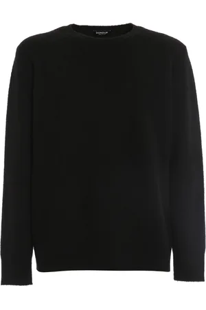 Dondup Maglione in lana soffice