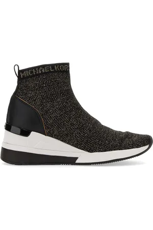 Michael Kors Sneakers Skyler