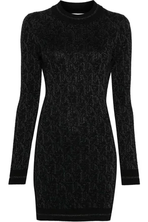 Palm Angels Vestito mini