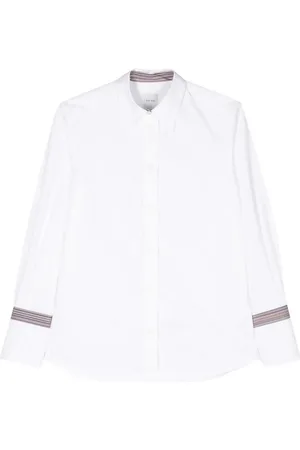 Paul Smith Camicia classica