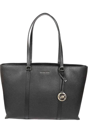 Michael Kors Borsa in pelle martellata