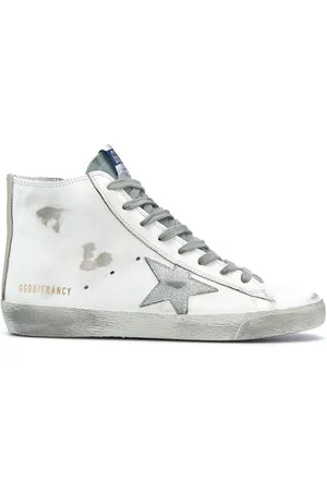Golden Goose Scarpe da ginnastica Francy