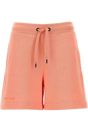 Canada Goose Muskoka Bermuda Shorts