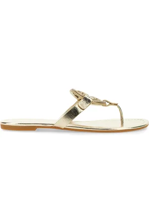 Tory Burch Sandalo Miller