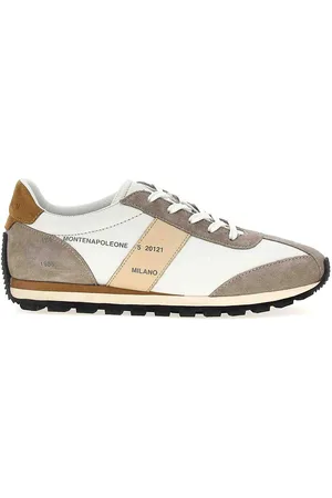 Hogan Sneakers H671