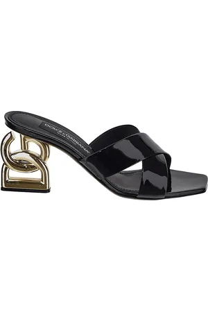 Dolce & Gabbana Sandali