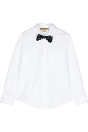 Stella McCartney Camicia