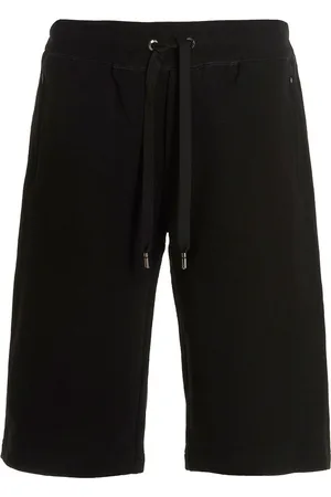 Dolce & Gabbana Bermuda Dg Essential