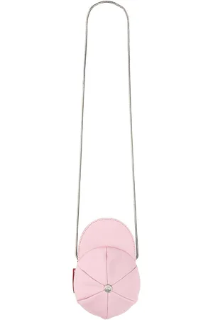 Moschino Borsa mini