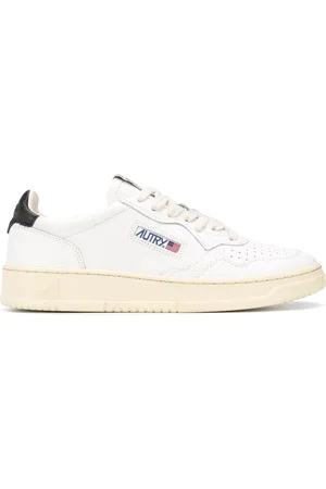 Autry 01 sneakers basse da uomo