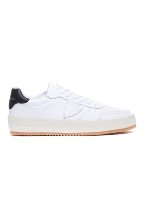 Philippe model Nice sneakers