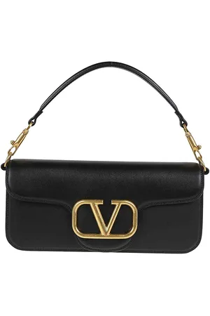 VALENTINO GARAVANI Borsa a spalla Loco`