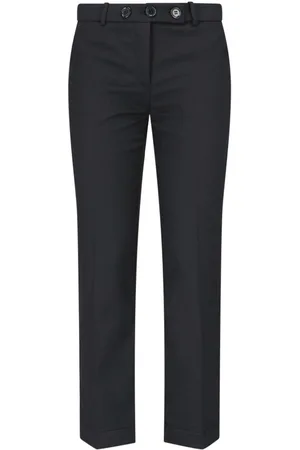 THE GARMENT Pantaloni