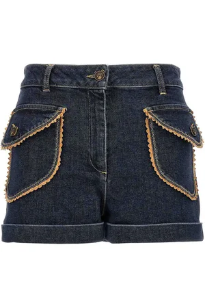 Moschino Shorts passante