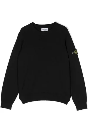 Stone Island Maglione