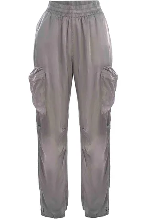 Diesel Pantaloni casual