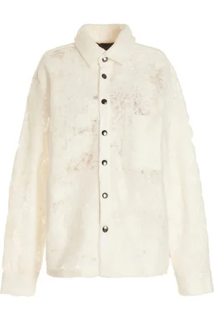 Vitelli Camicia