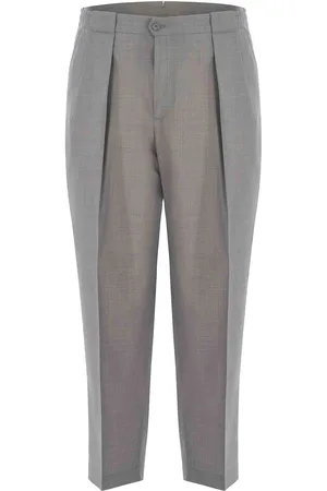 BRIGLIA Pantaloni casual