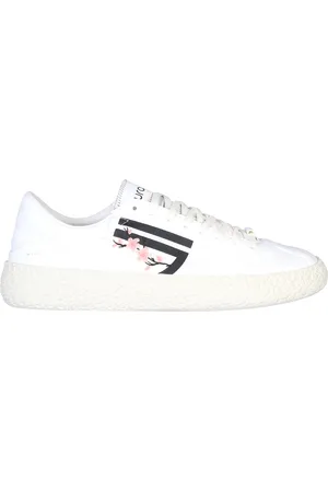 Puraai Sneakers vegane