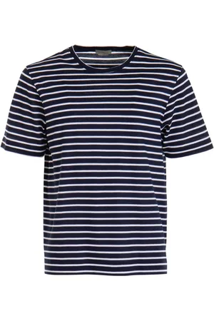 corneliani Maglione
