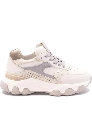 Hogan Sneakers iperattive