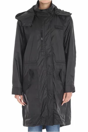Kenzo Parka Hyper