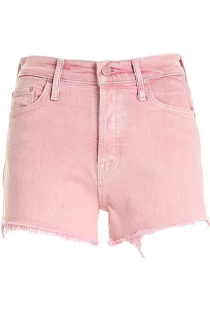 Mother Short Tomcat