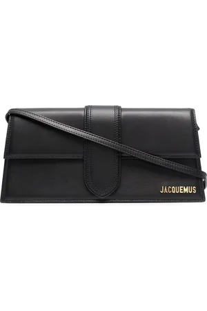 Jacquemus Borsa lunga Le Bambino