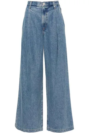 AGOLDE Jeans