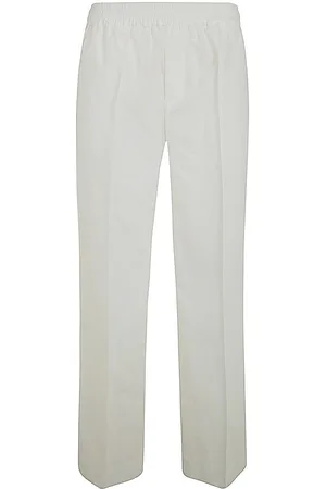 P.A.R.O.S.H. P. A.R. O.S. H. Pantaloni a gamba larga