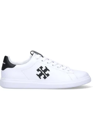 Tory Burch Sneakers