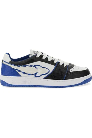 ENTERPRISE JAPAN Sneakers Ej Rocket