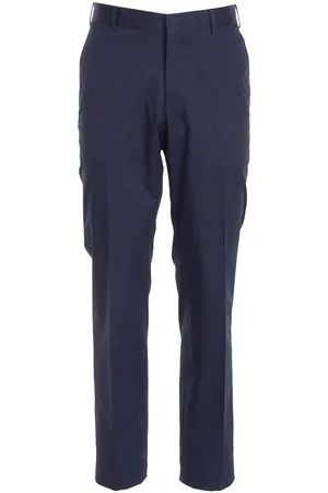 BRIONI Pantaloni casual