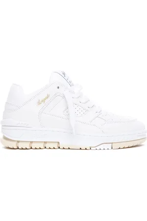 Axel Arigato Area lo sneakers