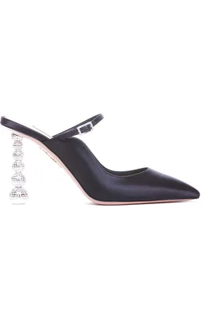 Aquazzura Décolletté