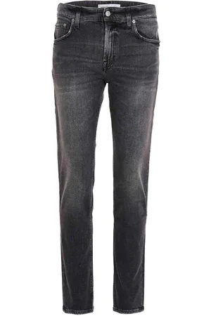 DEPARTMENT 5 Jeans