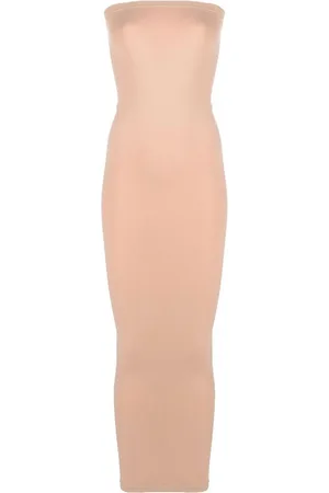 Wolford Abito a tubino fatale