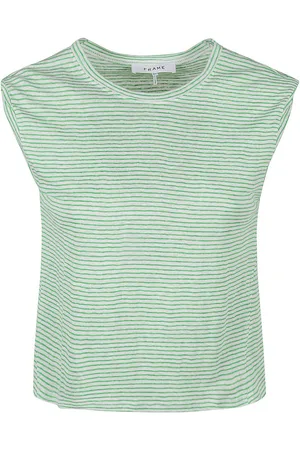 Frame T-shirt