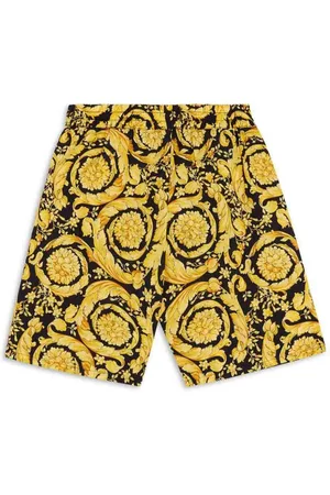 VERSACE Jeans