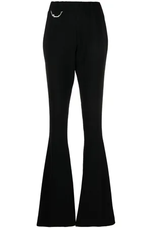 Dsquared2 Pantaloni bootcut