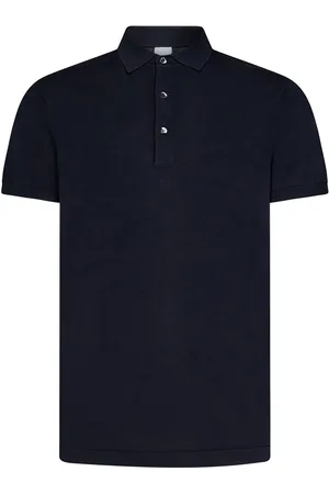 Aspesi Polo
