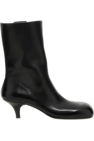 MARSÈLL Tillo ankle boots