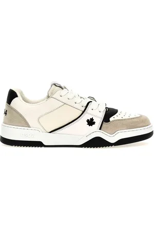 Dsquared2 Sneakers chiodate