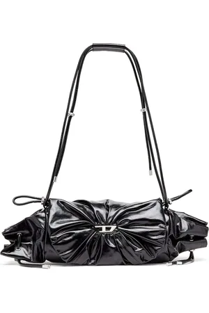 Diesel Borsa a spalla