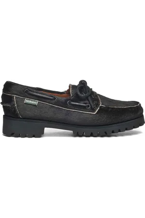 SEBAGO Mocassini Ranger