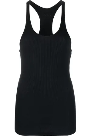 Isabel Marant Canotta a costine